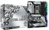 Troubleshooting, manuals and help for ASRock B460 Steel Legend