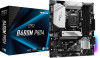 Get support for ASRock B460M Pro4