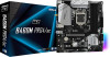 Get support for ASRock B460M Pro4/ac