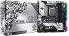 Troubleshooting, manuals and help for ASRock B460M Steel Legend