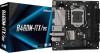 Get support for ASRock B460M-ITX/ac
