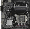 Get support for ASRock B460TM-ITX