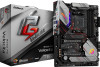 Troubleshooting, manuals and help for ASRock B550 PG Velocita