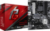 Troubleshooting, manuals and help for ASRock B550 Phantom Gaming 4
