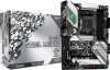 Troubleshooting, manuals and help for ASRock B550 Steel Legend