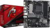 Troubleshooting, manuals and help for ASRock B550M Phantom Gaming 4