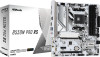 Get support for ASRock B550M Pro RS