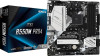 Get support for ASRock B550M Pro4