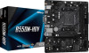 Get support for ASRock B550M-HDV