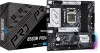 Get support for ASRock B560M Pro4