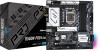 Get support for ASRock B560M Pro4/ac