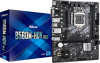 Get support for ASRock B560M-HDV R2.0