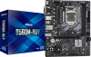 Get support for ASRock B560M-HDV