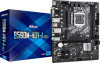 Get support for ASRock B560M-HDV-A R2.0