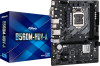 Get support for ASRock B560M-HDV-A