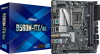 Get support for ASRock B560M-ITX/ac