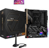 Get support for ASRock B650E Taichi