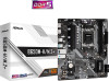 Get support for ASRock B650M-H/M.2