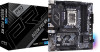 Troubleshooting, manuals and help for ASRock B660M Pro RS