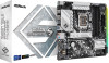 Troubleshooting, manuals and help for ASRock B660M Steel Legend