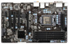 Get support for ASRock B75 Pro3
