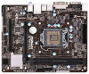Get support for ASRock B75M-DGS R2.0
