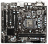 Get support for ASRock B75M-GL R2.0