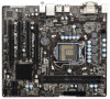 Get support for ASRock B75M-GL