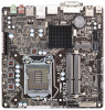 Get support for ASRock B75TM-ITX