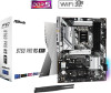 Get support for ASRock B760 Pro RS WiFi