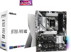 Get support for ASRock B760 Pro RS