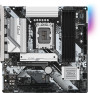 ASRock B760M Pro RS Support Question