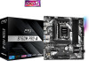 Troubleshooting, manuals and help for ASRock B760M Pro-A