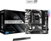 Get support for ASRock B760M Pro-A/D4 WiFi