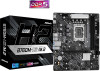 Get support for ASRock B760M-H2/M.2