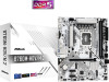 Get support for ASRock B760M-HDV/M.2