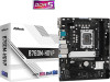 Get support for ASRock B760M-HDVP