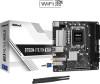 Get support for ASRock B760M-ITX/D4 WiFi