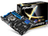 Get support for ASRock B85 Anniversary