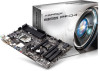 Get support for ASRock B85 Pro4