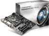 ASRock B85iCafe4 New Review