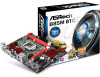 Get support for ASRock B85M BTC