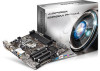 Get support for ASRock B85M Pro4