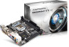 Get support for ASRock B85M-ITX