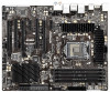 Get support for ASRock C216 WS
