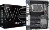 Get support for ASRock C621A WS