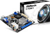 Get support for ASRock C70M1