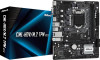 Get support for ASRock CML-HDV/M.2 TPM R2.0