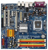 Get support for ASRock ConRoe1333-1394