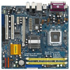 Get support for ASRock ConRoe1333-D667 R1.0